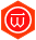 Logo itchiweb