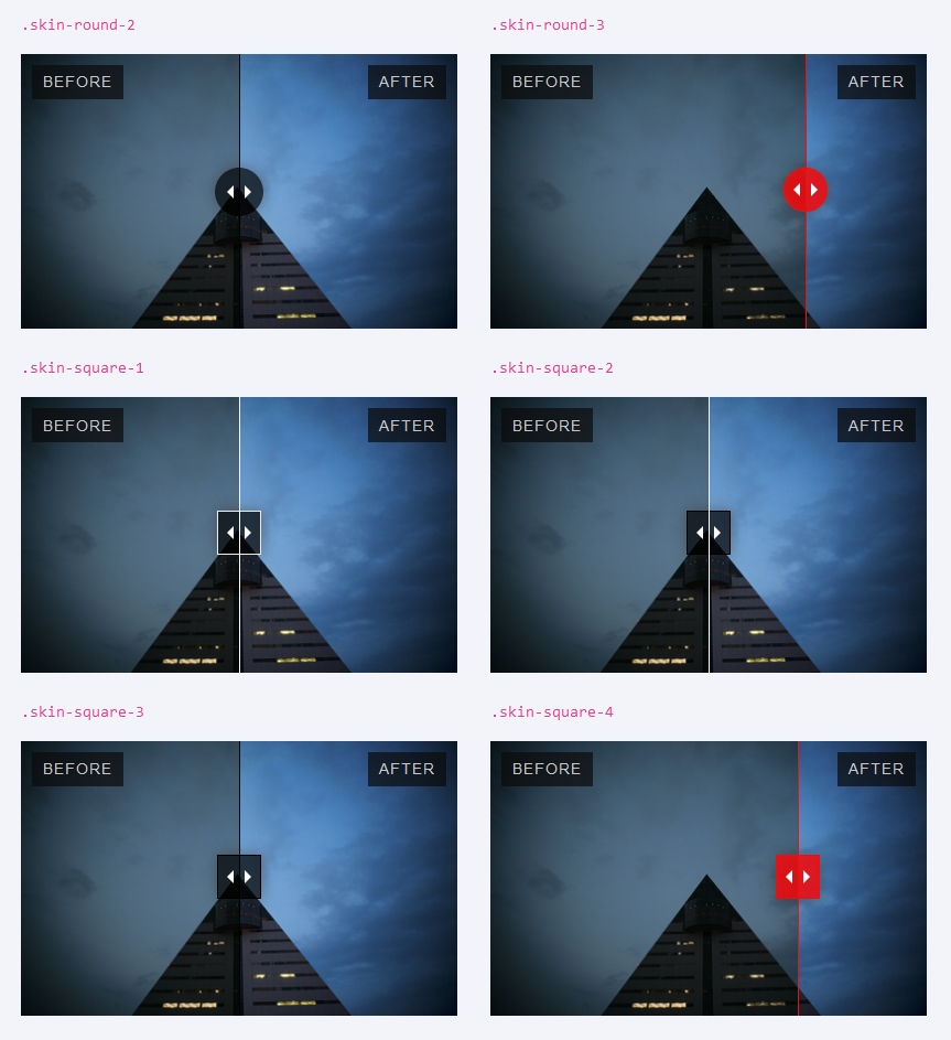 ImageCompare