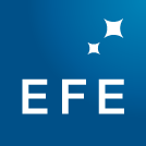 Logo Groupe EFE / Abilways Digital