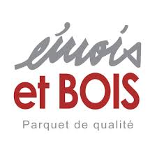 Logo Conseil et audit pour Emois & Bois