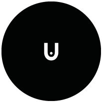 Logo Développement du site internet d'Urban Spree